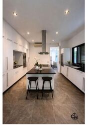 Coronation Road West (D10), Detached #627430121